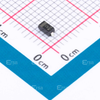 Zener Diode - 287-BZT52-C5V1X - ERSAELECTRONICS PTE. LTD.