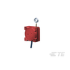 Unclassified - 223-M150-4-H2-L-5K-C1-ND - DigiKey