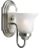 P3051-09EBWB Sconces-Single Glass - 696655 - Capital Lighting, Inc.