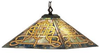 19032 Pendants-Glass Down - 784314 - Capital Lighting, Inc.