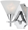33320/1 Sconces-Single Glass - 301347 - Capital Lighting, Inc.
