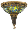 112979 Sconces-Pocket - 669808 - Capital Lighting, Inc.