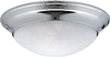 P3688-15 Flush Mounts-Bowl Style - 768466 - Capital Lighting, Inc.