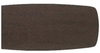 MC5B165 Fans-Blades - 691944 - Capital Lighting, Inc.