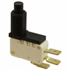 Snap Action, Limit Switches - 966-83163102-ND - DigiKey