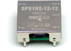 SPS Series - SPS1R5-12-12 - Power Plaza Co., Ltd.