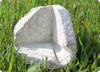 Protective Foam Packaging -- Restore™ Mushroom® Packaging - Image