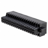 Terminal Blocks - Headers, Plugs and Sockets - 281-3172-ND - DigiKey