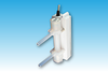 Integrated Ultrasonic Flow Meter -- M-2511 - Image