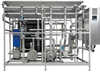 Heat Treatment Modules -- Flexitherm Core