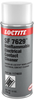 Loctite SF 7629 Electronics Cleaner - Spray 12 oz Aerosol Can - Formerly Known as Loctite Nonflammable Electrical Contact Cleaner - 1174633 -- 079340-1174633