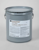 3M Scotch-Weld 3532 Base (Part B) Off-White Urethane Adhesive - Paste 5 gal Pail 20881 - 021200-20881 - R. S. Hughes Company, Inc.