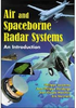 Air and Spaceborne Radar Systems: An Introduction -- ISBN: 9781891121135