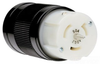 Locking Device Connector -- CS8264
