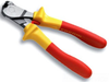 PLIER -- FA-190.16VE - Image