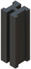 LEDs - Spacers, Standoffs - RPC5118-ND - DigiKey