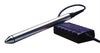Decoded Mini Wand Reader -- ZBA K6000