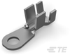 Ring Terminals - 61866-1 - TE Connectivity