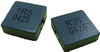 3.3uH, 20%, 3.16mOhm, 23Amp Max. SMD Flat Wire Inductor - SC6027-3R3M - ITG Electronics, Inc.