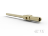 Standard Circular Connectors - 1-2314097-2 - TE Connectivity