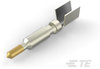 Connector Contacts - 1-770246-0 - TE Connectivity