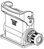 Heavy Duty Power Connectors - 19432160252 - VAST STOCK CO., LIMITED
