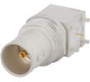 RF Connectors / Coaxial Connectors - 031-70535S-12G - VAST STOCK CO., LIMITED
