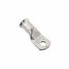 Terminals - Ring Connectors - 298-20550-ND - DigiKey