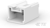 PCB Headers & Receptacles - 353205-1 - TE Connectivity