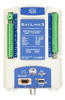 SUTRON SatLink 3 Logger/Transmitter in Enclosure, Display, Iridium DOD Modem Card -- SL3-ENC-DISP-1ID - Image