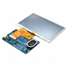 Display Modules - LCD, OLED, Graphic - 768-1202-ND - DigiKey
