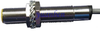 Hall Effect Dual Channel Speed Sensor -- GVS-027 - Image