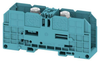 Terminal Blocks - Specialized - 1028480000-ND - DigiKey