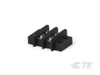 Barrier Strips - 1546670-2 - TE Connectivity