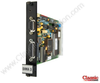 Digital Input Module - E-DIMA3L - Classic Automation LLC