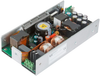 Power Supply, Ac-Dc, 36V, 6.9A; Power Supply Approvals Xp Power - 99AC1337 - Newark, An Avnet Company