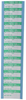 Label, Tested For Elec Safety, Pk350; Label Type Multicomp Pro - 15R3191 - Newark, An Avnet Company