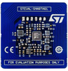 Evaluation Board, Nfc / Rfid Tag; Kit Application Type Stmicroelectronics - 84AC2867 - Newark, An Avnet Company