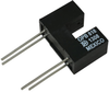 Slotted Switch, Transistor; Sensor Output Tt Electronics/optek Technology - 08F2662 - Newark, An Avnet Company