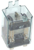 Relay, Dpdt, 240Vac, 28Vdc, 20A; Contact Configuration Cii Te Connectivity - 23F5373 - Newark, An Avnet Company