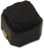 Switch, Tactile, 3N, 6X6Mm; Product Range Alps Alpine - 17X8652 - Newark, An Avnet Company