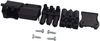 Plug & Socket, Lighting, Latch, 3P; Product Range Hylec - 64T3068 - Newark, An Avnet Company