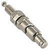 Binding Post, 20A, #8-32, Stud; Product Range Grayhill - 94F1867 - Newark, An Avnet Company