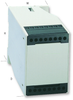 Enclosure, Ip20, Wall Mount, 110 Mm, 55 Mm, 75 Mm, Pc (Polycarbonate), Grey Rohs Compliant Erni - 23M6576 - Newark, An Avnet Company