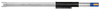 Desoldering Tip, 1206, 3.6Mm; For Use With Pace - 02AH3708 - Newark, An Avnet Company