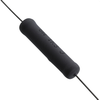 Res, 1K3, 8W, Axial, Metal Oxide; Resistance Minireel Te Connectivity/neohm - 96AC8654 - Newark, An Avnet Company