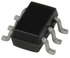 Transistor, Bipol, Pnp, -12V, Sc-88-6; Transistor Polarity Onsemi - 25AJ2494 - Newark, An Avnet Company