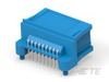 Automotive Headers - 6-1379731-3 - TE Connectivity
