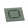 FPGA - Field Programmable Gate Array CycloneV SoC SX dual -core ARM Cortex-A9 - 386-5CSXFC4C6U23I7N - Utmel Electronic Limited