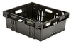 CF2420-9 3-H NPL 677